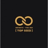 INFINITE - Top Seed